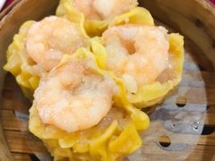 -金苑海鲜酒家(新港中路店)