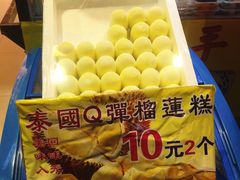 -猫咪博物馆(顶澳仔猫街店)