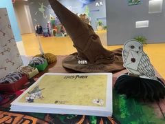 -艾儿思国际幼托园(双井园店)