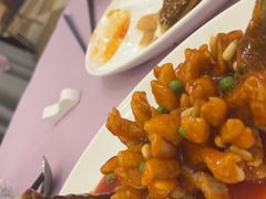 -金时代顺风大酒店(金山店)