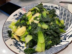塔菜冬笋-小实惠嘉(威海路店)