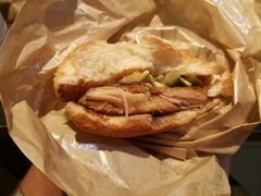 -麦当劳(鼓楼店)