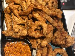 -渝蛙馆(新百店)