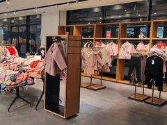 -MJstyle(金虹桥店)