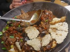 -湘味淳(千禧街店)