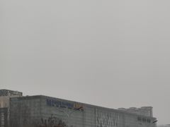 -红星美凯龙北京至尊MALL(东四环中路店)