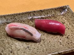 -一阳寿司(麦子街店)