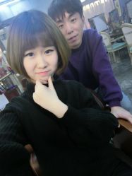 -J-Flying艺术形象设计