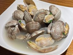 -桂马·日本料理·海胆·海鲜饭·酒场(民主广场店)