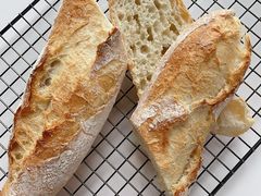 -威利旺卡烘焙西点蛋糕培训(朝阳校区)