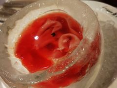 -蜀九香火锅(九眼桥店)