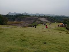-飞天山旅游区