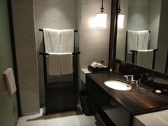 -雅天大酒店·福贵坊中餐厅