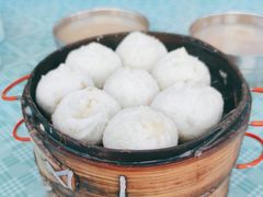 -程兵杭州小笼包(墟沟小学店)