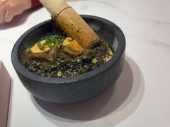 -将军府·鸡毛店(武侯祠店)