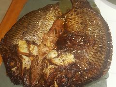 -东方饺子王(工农总店)