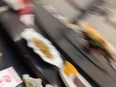 -吕宋海鲜楼