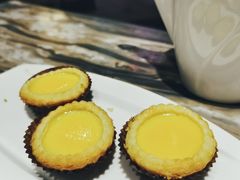 -怡品堂·金宴 (北京索菲特大酒店)