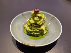 -许家菜.艺创菜(仁和新城店)