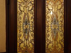 包房-上海老站(徐家汇店)