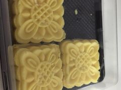 -燕云楼(云南路店)