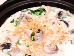 -新世纪大酒楼·30年南海菜