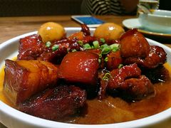 -老宁波1381餐厅(宏泰广场店)