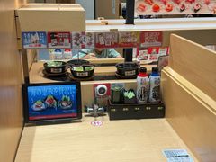 -友壹町寿司(佛山新DNA店)