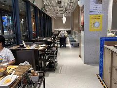 -黄记煌三汁焖锅(欢乐海岸店)