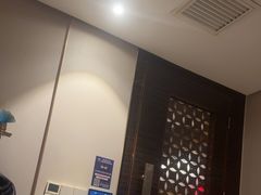 -华夏良子·足道SPA艾灸(翠微店)