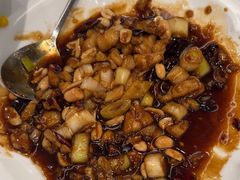 -眉州东坡(国贸店)
