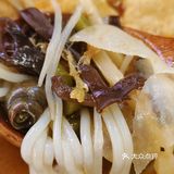 来一碗热腾腾的螺蛳粉