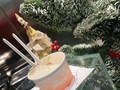 -Dip in Gelato(富民路店)