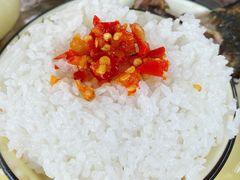 -柴火农家饭(遇龙河店)
