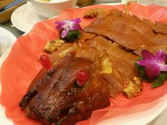 android_upload_pic-渔民新村(番禺总店)