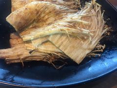 -眼镜哥浦江夜宵大本营