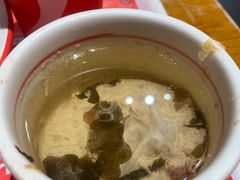 -猪角·闽南猪脚饭(文三路店)