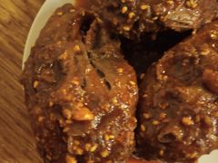 -老号尤兔头(幸福店)