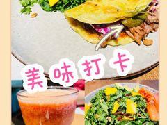 -Wagas(凤凰汇店)