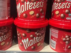 -大昌超市(中环店)