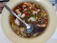 -鹿港小镇(黄金店)