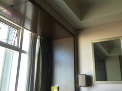 -北京希尔顿逸林酒店