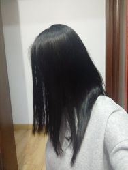 -東方名剪·ETSTYLE