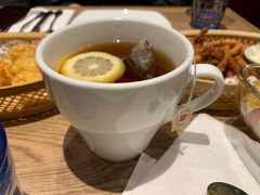 -必胜客(新中纬店)