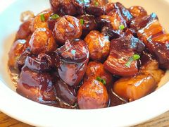 -下塘街七号(圆融时代广场店)
