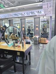 -藤野造型