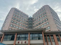 -三好坞景观餐厅