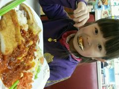 -比格比萨(国际能源店)