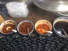 -安上粉皮.非遗手工小吃(骑龙巷店)