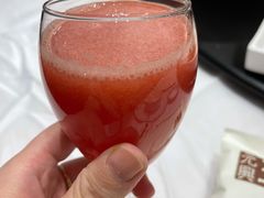 -王元兴酒楼(杭帮菜名店)